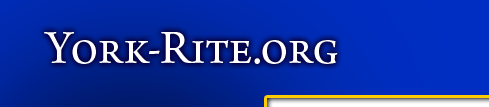 York-Rite.org